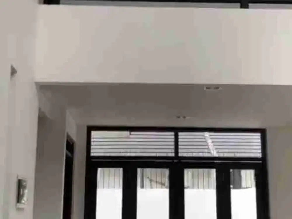 Dijual Rumah Rapih Siap Huni di Metland Cileungsi