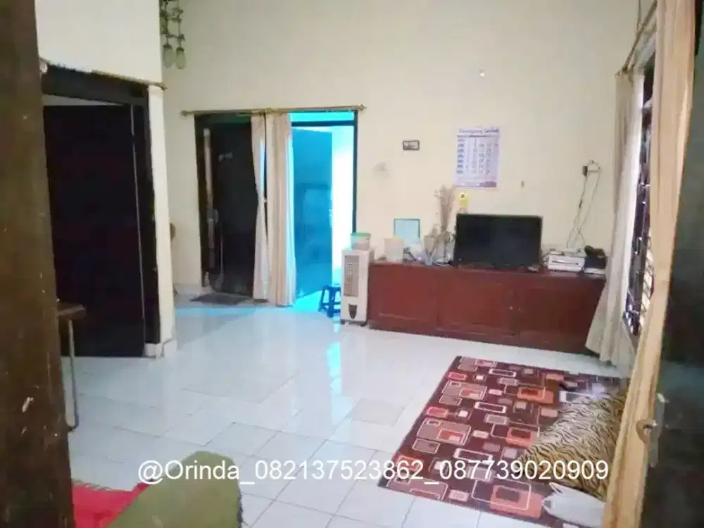 LT 200 LB150 HOOK TIMOHO UMBULHARJO TANAH BONUS RUMAH MUJA MUJU DEKAT BALAIKOTA, UIN, APMD, BACIRO, KUSUMANEGARA, UGM, GOWOKAMPLAZ , SMA 8 KOTA JOGJA