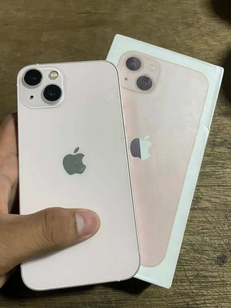 iphone 13 128 beacukai