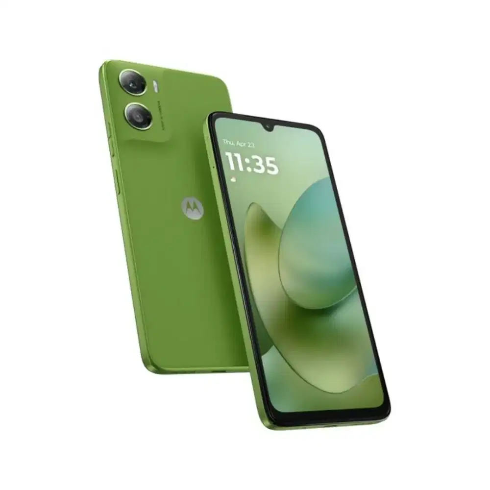 moto G06 power 4+8/ 128GB - Tendril