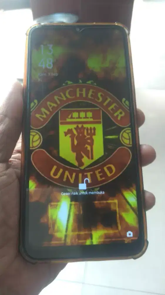 Oppo A78 5G (Refubish)