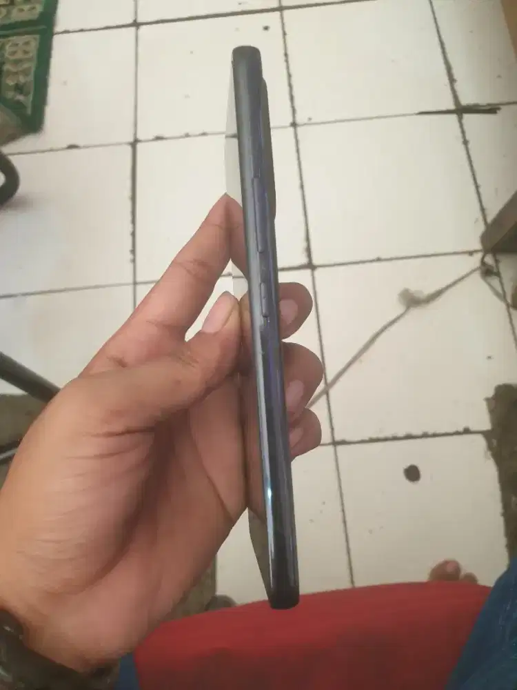 Samsung a53 matot