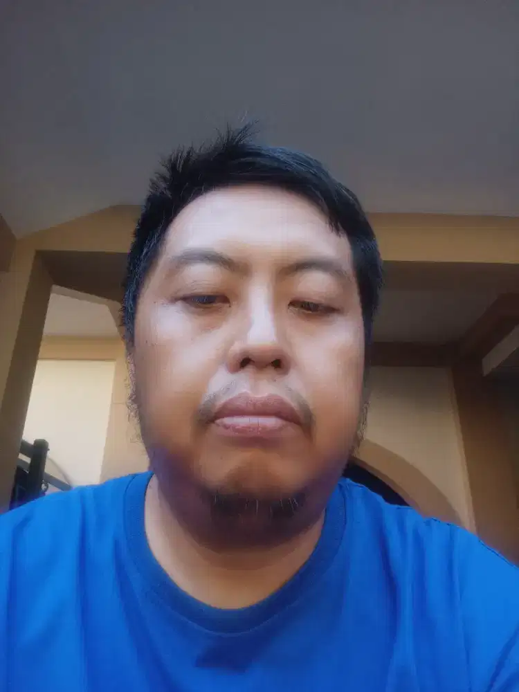 Jasa kurir Surabaya