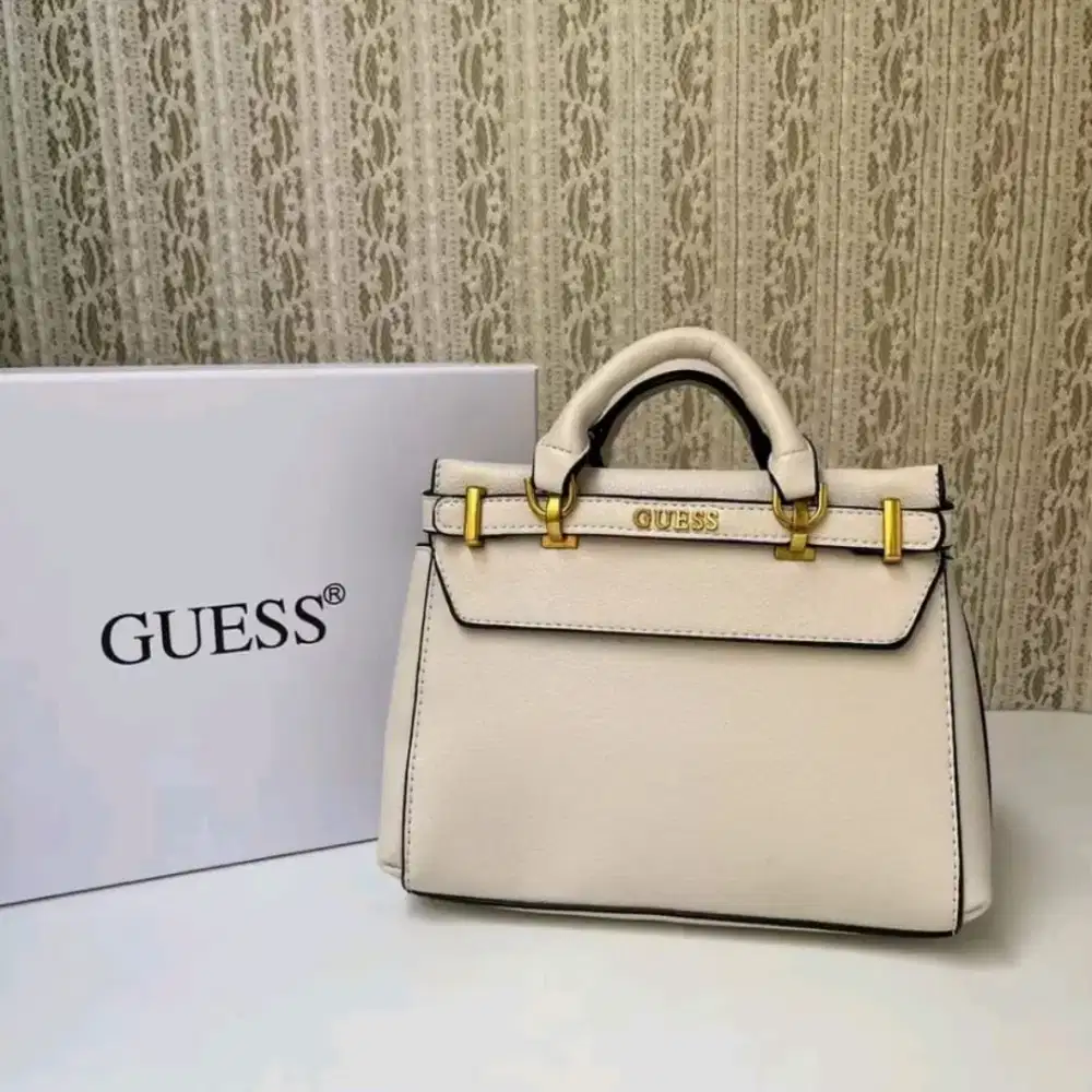 TAS GUCCI Terbaru