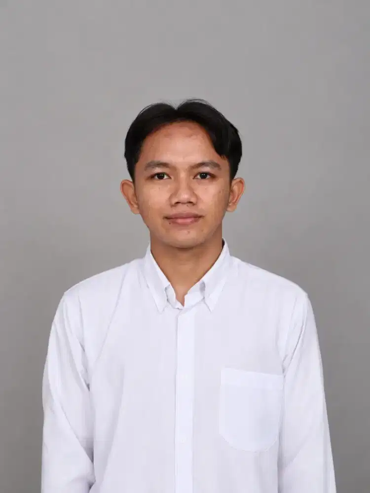 Cari Kerjaan Operator Produksi