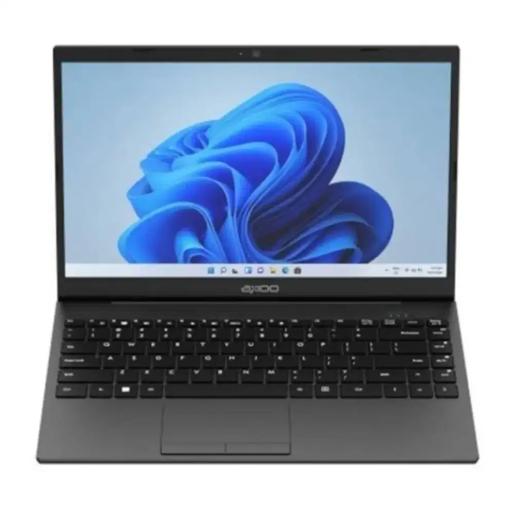 KREDIT LAPTOP MURAH CIPARAY