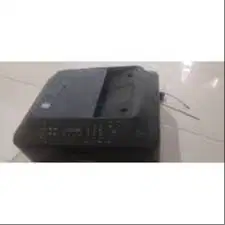 Dijual 2 printer canon bekas rusak MX397 dan MP287