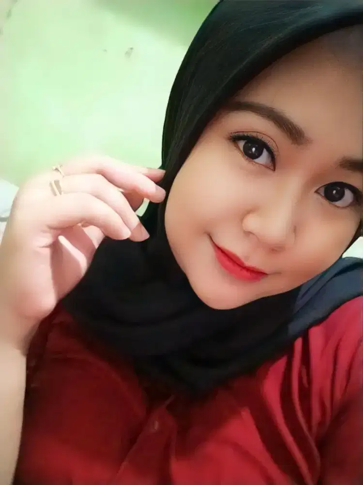 Mencari Lowongan pekerjaan