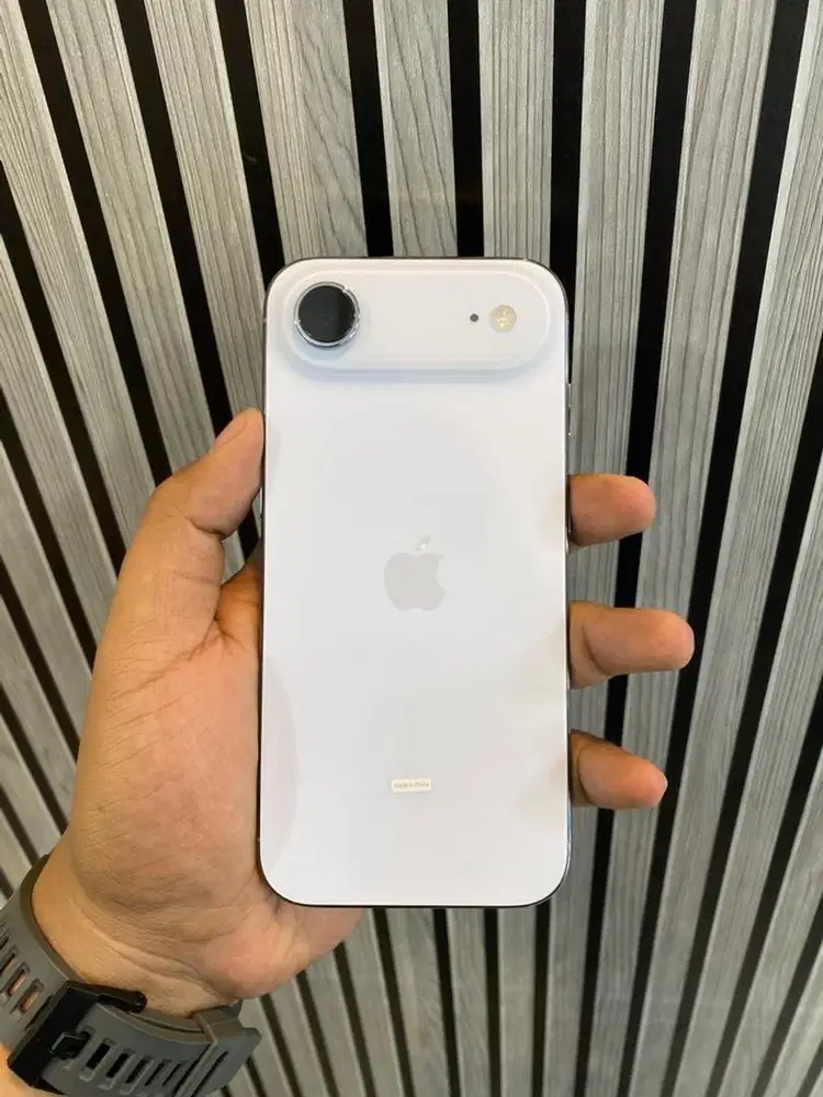 iphone 17 air 256 ibox