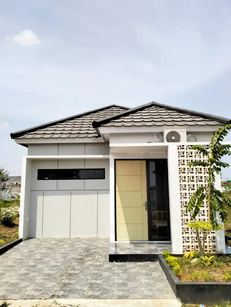 DIcari ART dan momong anak area kebalen