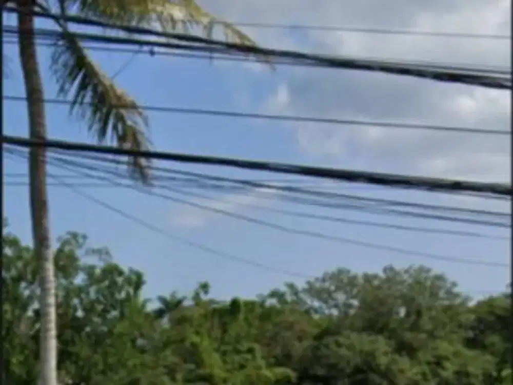 PRIME LEASEHOLD LAND – NYANYI, TABANAN