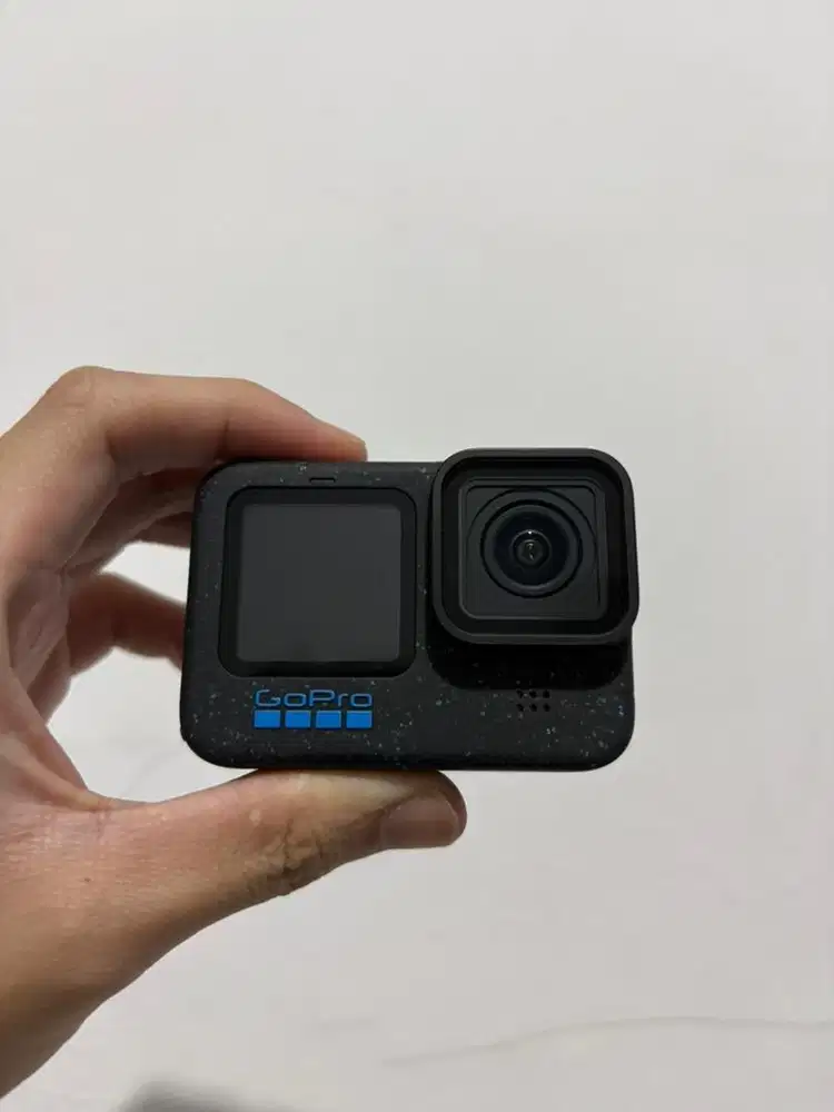 GoPro Hero 12 Black