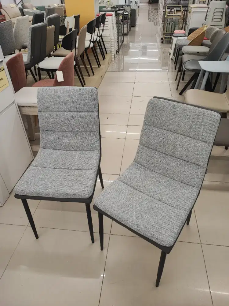 DI JUAL KURSI INFORMA DISKON BESAR BESARAN.