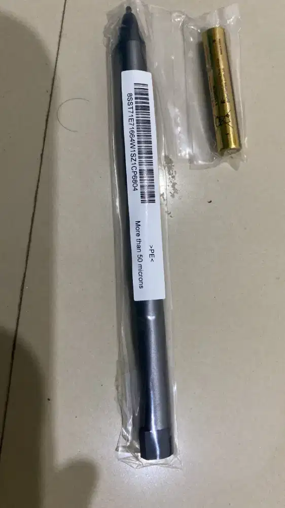 Stylus pen lenovo new original