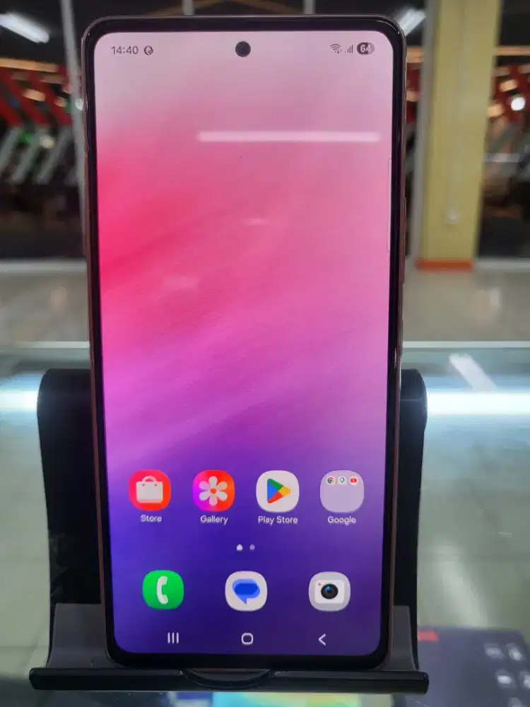 Samsung A53 5g 8/256gb