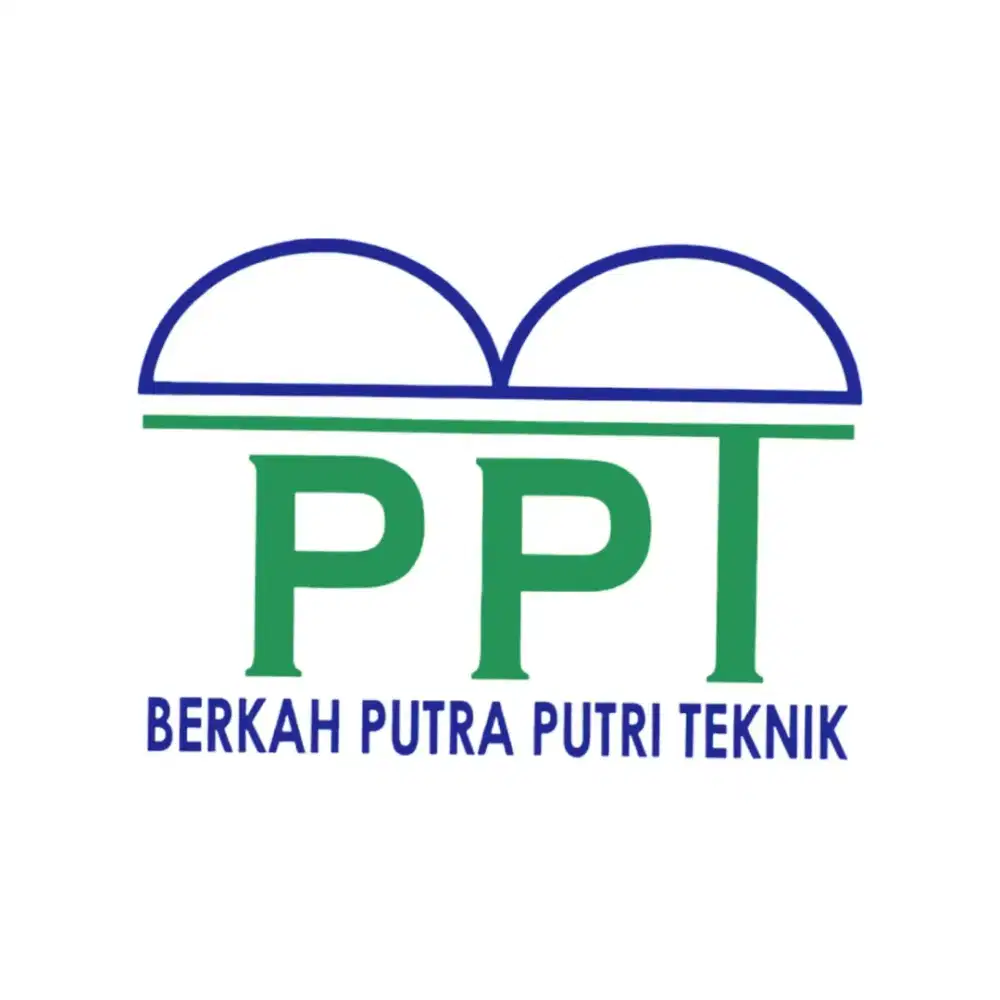 Cctv semarang tangguh