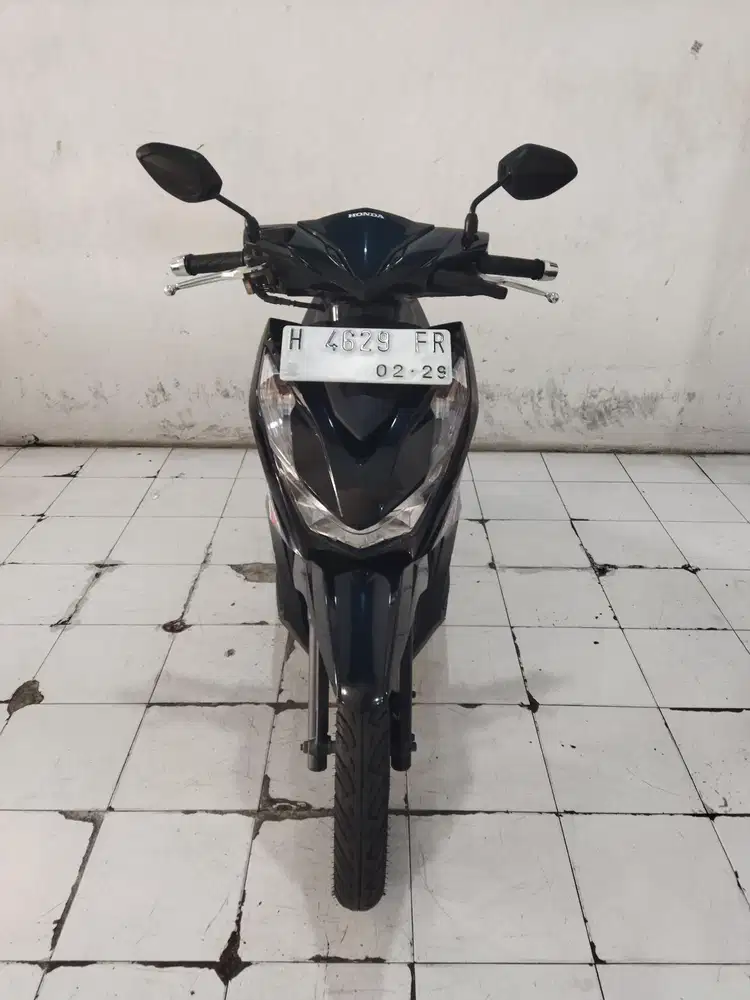 DJ BEAT SPORTY 2024 ISTIMEWA