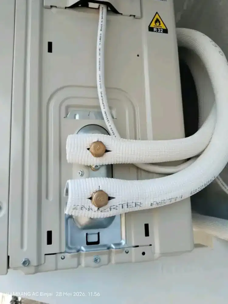 Servis ELKTRONIK