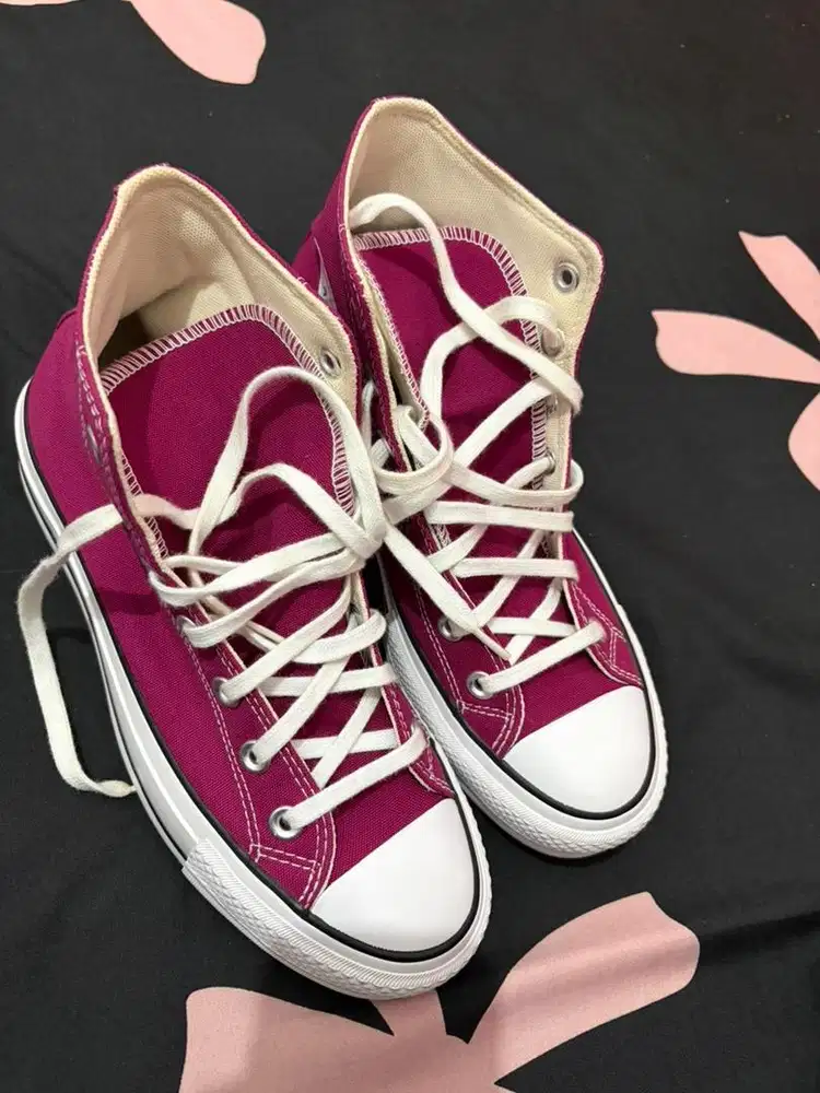 Converse all star chuck taylor