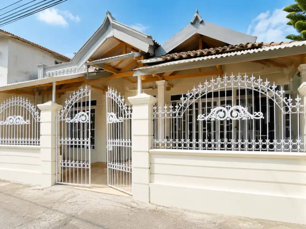 Kost Aktif Dijual Dekat Alun Alun Kota Batu
