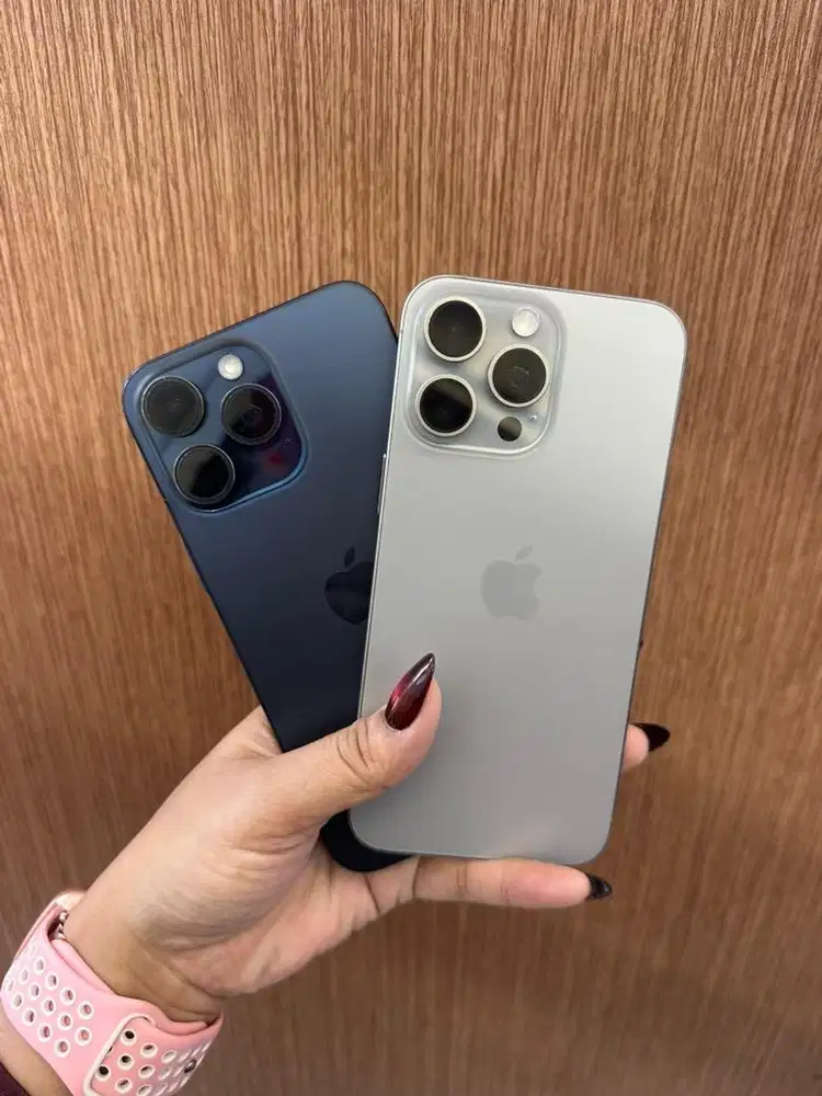 iphone 15 pm 256 ibox