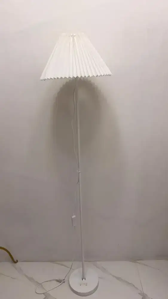 Lampu sudut Informa