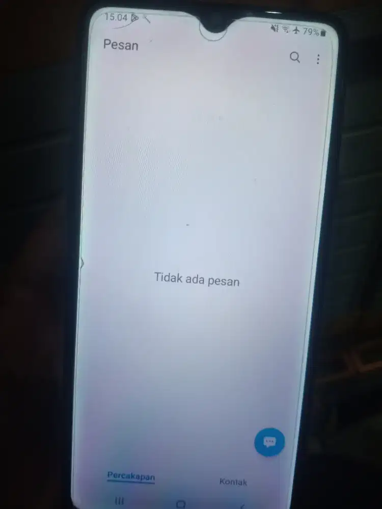 Samsung a20s 3/32 gb