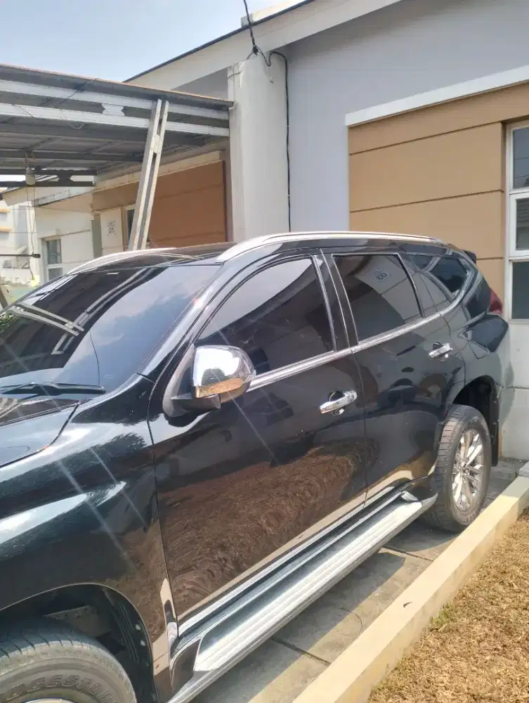 Jual kaca film mobil harga murah