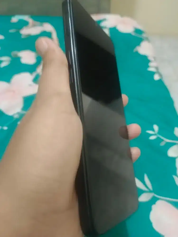 Oppo A77s ram 8