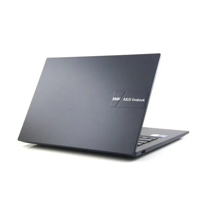 Asus X1404VA-I712512 RAM 12GB SSD 512GB Intel Core i7-1355U WIN 11