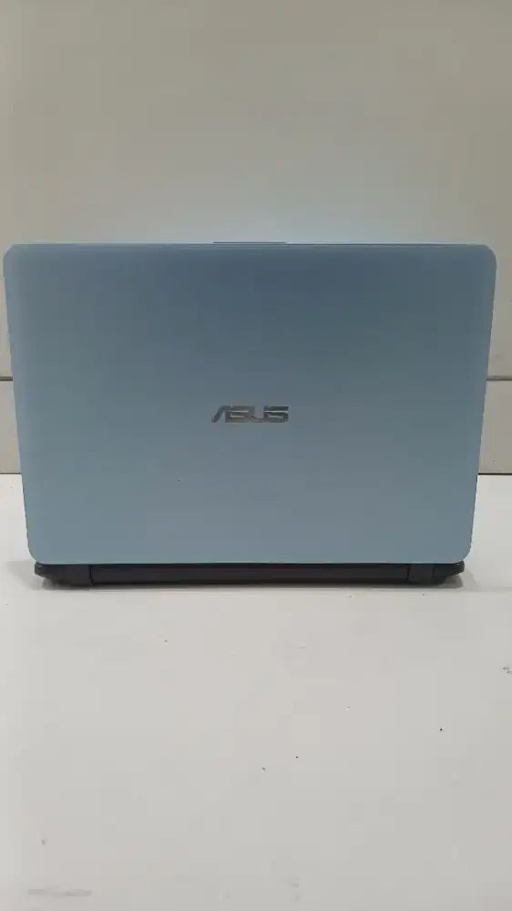 Type Laptop: VivoBook 14_ASUS Laptop X407MA_A407MA