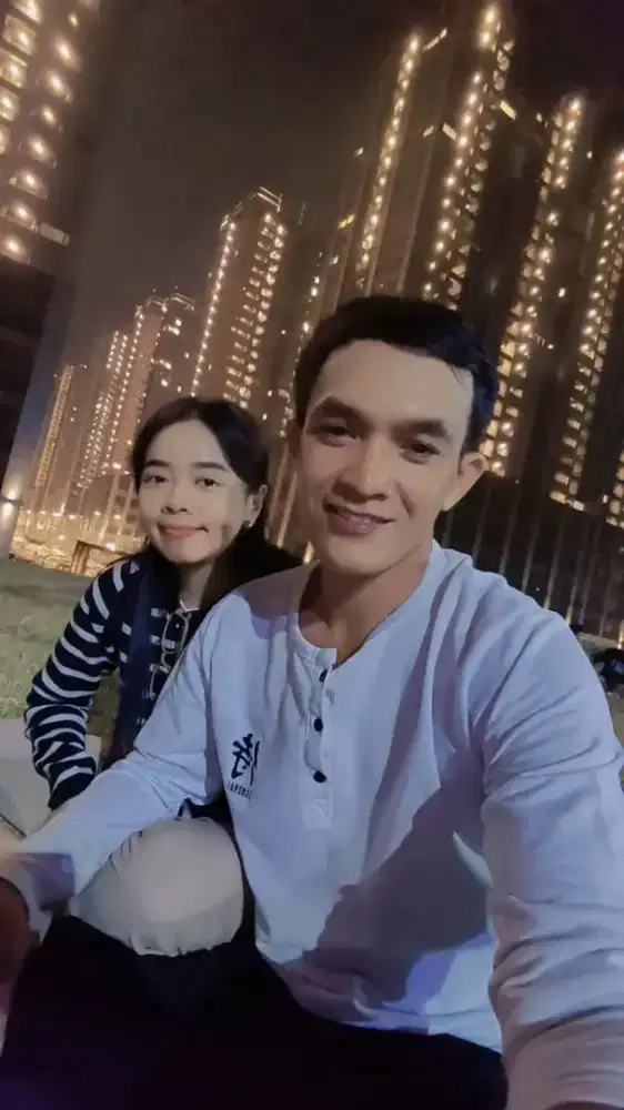 Cari pekerja. an bongkar muat ngak papa