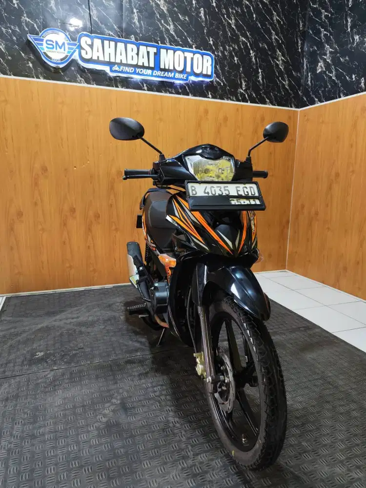 TVS NEO XR TH 2026