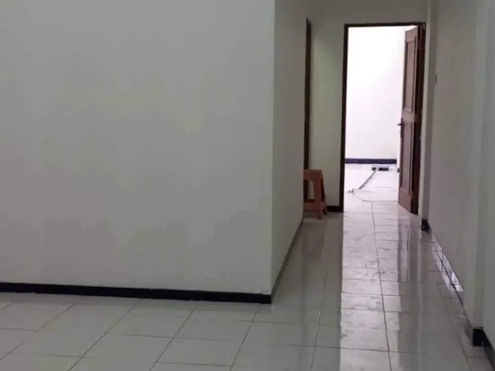 PROPERTI KOMERSIAL & RUMAH TINGGAL – TEUKU UMAR, DENPASAR