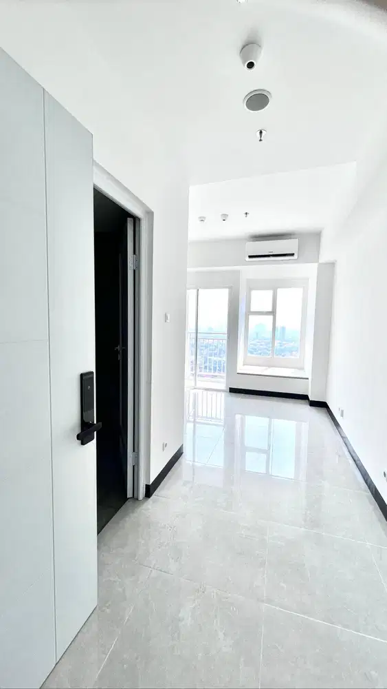 DIJUAL MURAH | Apartemen Westown View Surabaya Tipe Studio