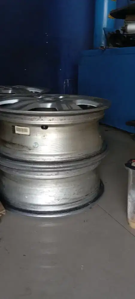 veleg  brio satya