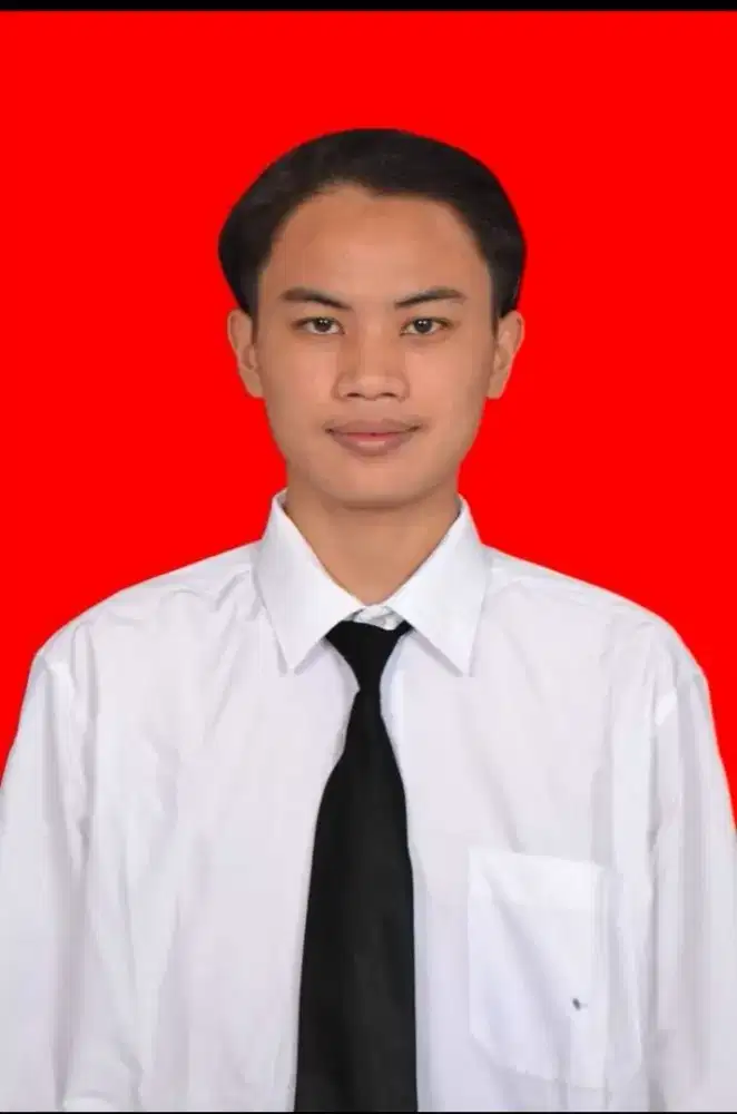 Cari lowongan kerja