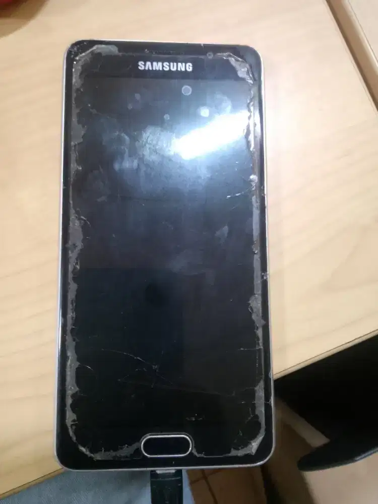 A05 jual cepat bisa nego