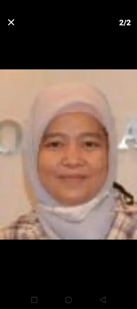 Cari kerja freelance