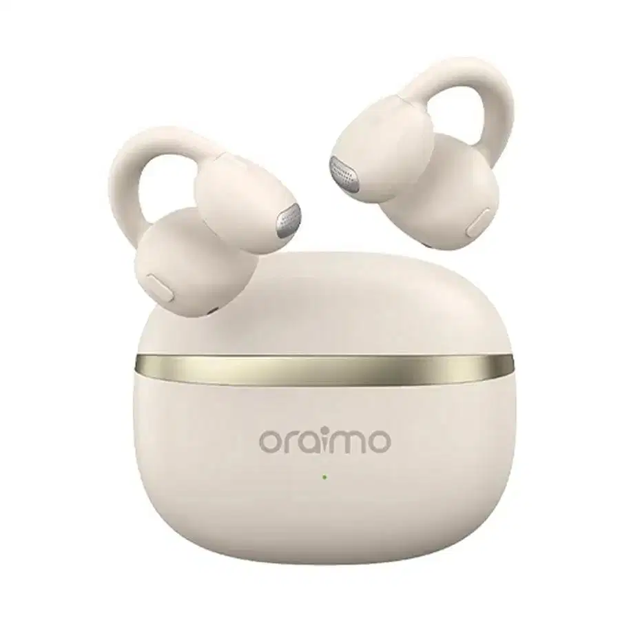 Oraimo Ear cuff opn-373
