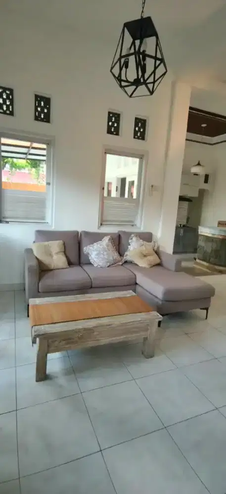 L Sofa ex Atria Mitra10
