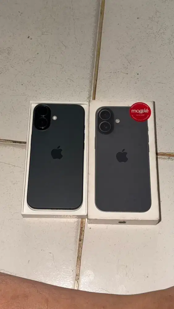 iphone 17 256gb ibox mulus bh 100%