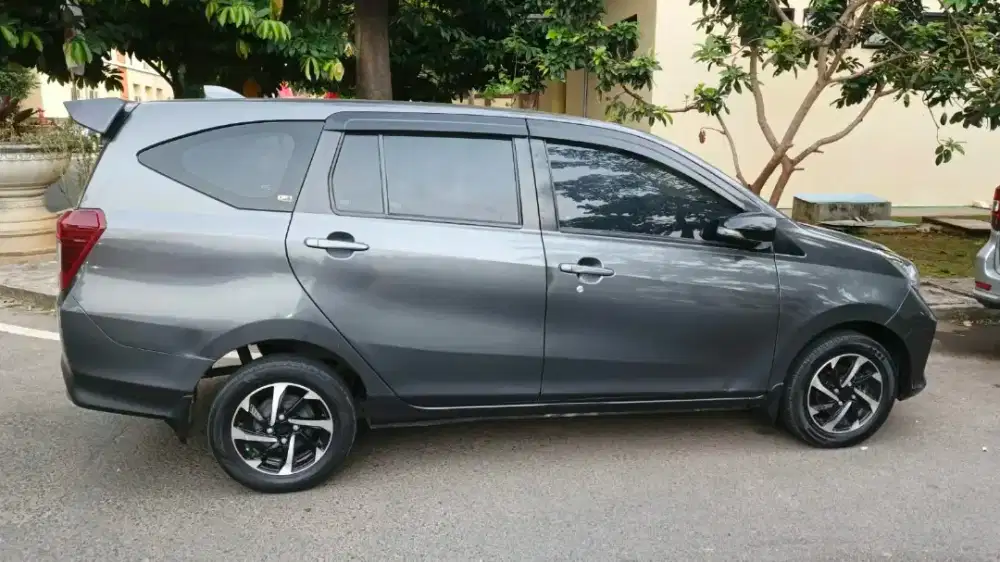 SIGRA R AT 2023