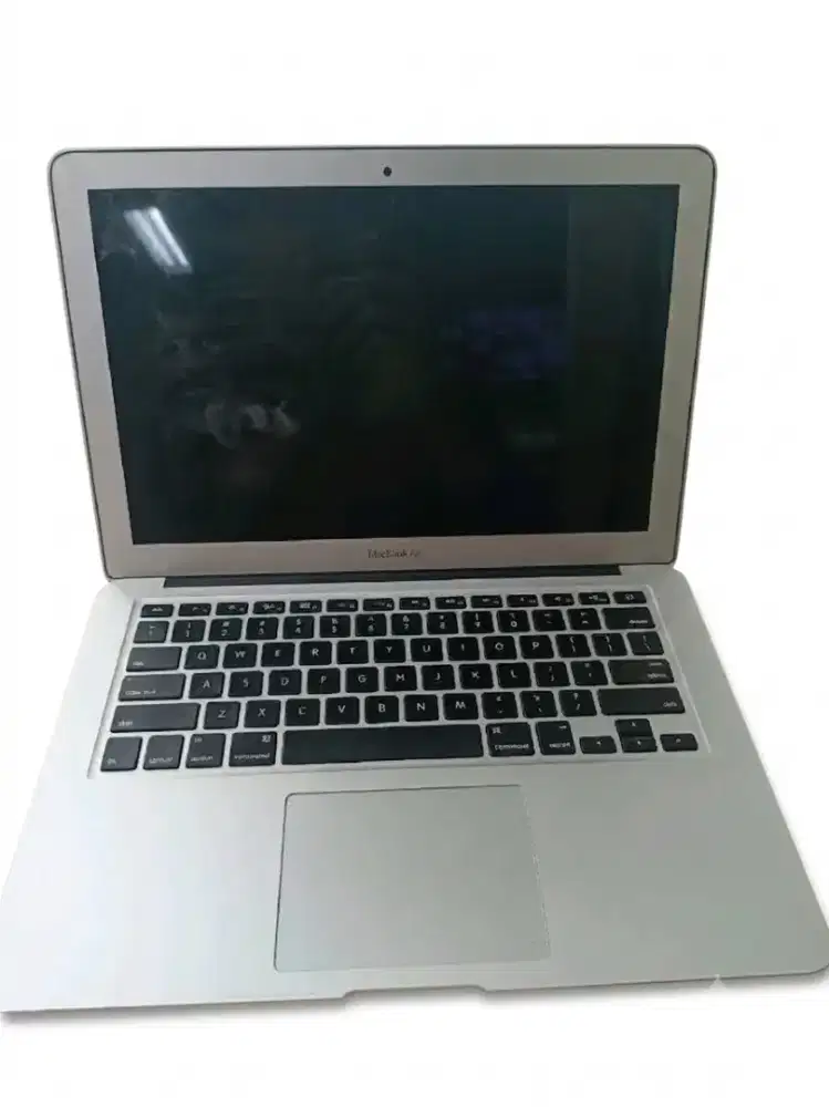 Macbook Air 13 Inch
