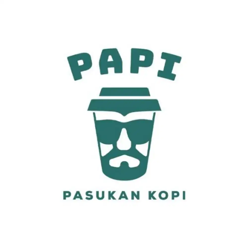 Lowongan kerja  driver papi coffee
