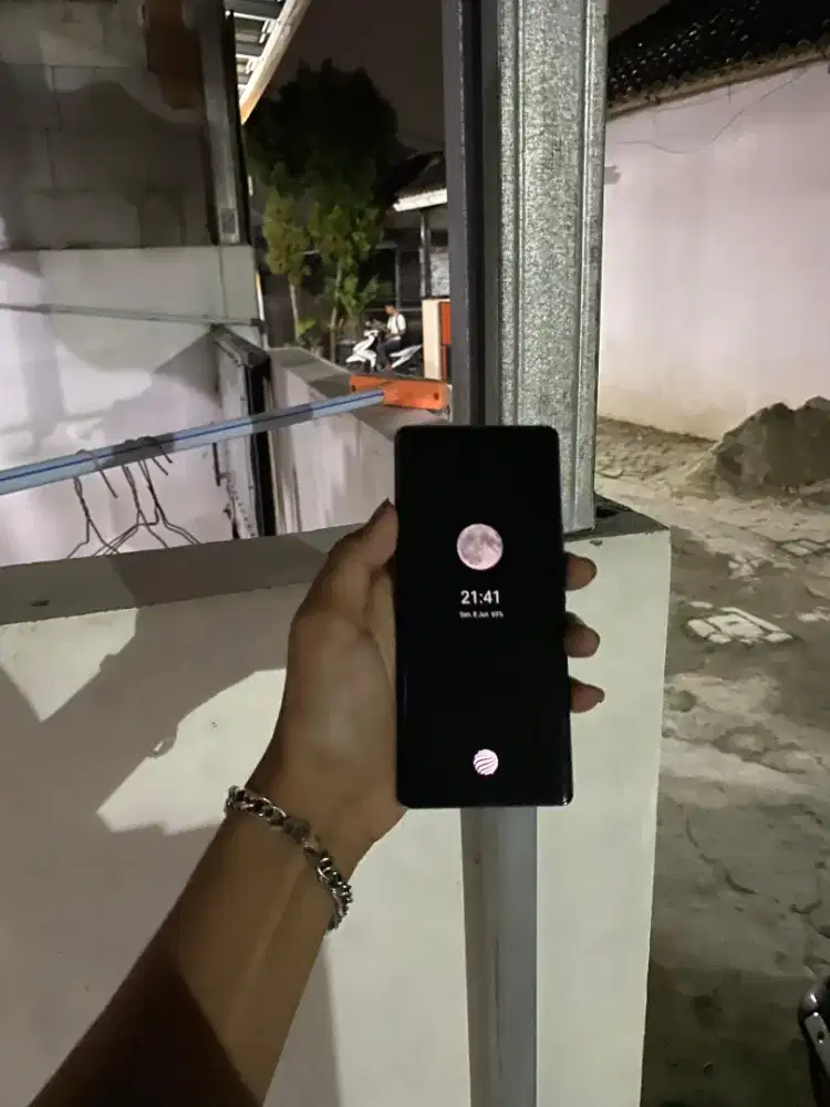 Vovo V29' 5G SUPER NFC