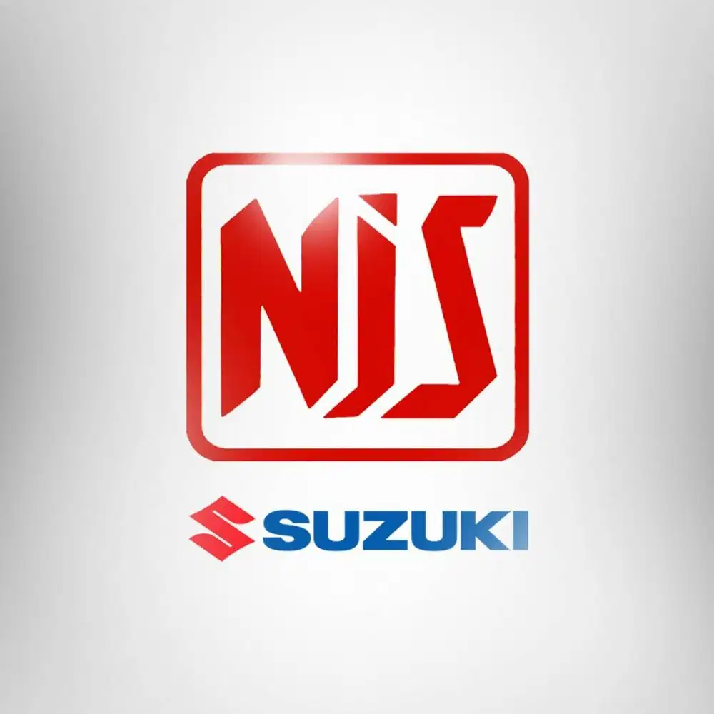 Sales Head / Sales Supervisor