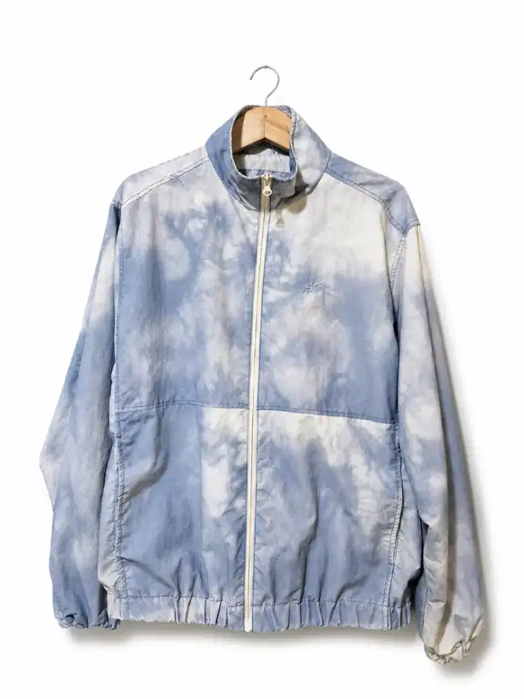 PULL&BEAR Jacket