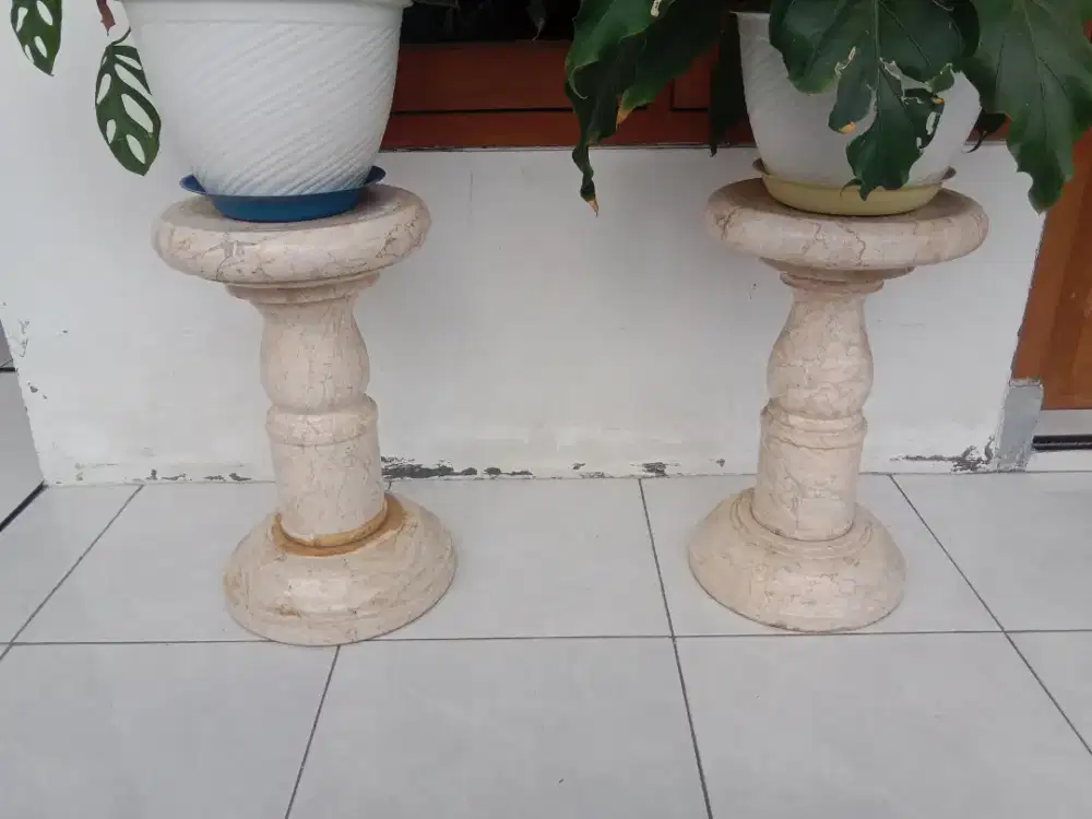 Marmer Asli Tulungagung