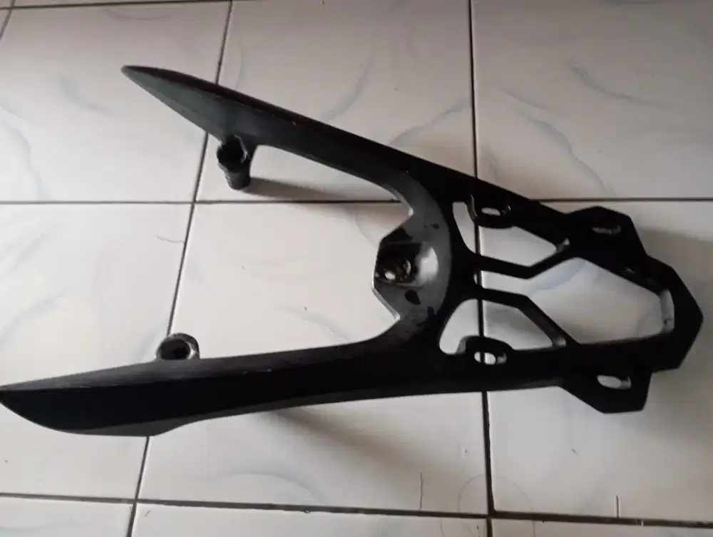 Breket Vario 125/150 old led / new